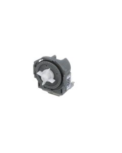 Samsung DD31-00005A Drain Pump for Dishwasher