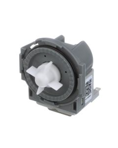 Samsung DD31-00005A Drain Pump for Dishwasher