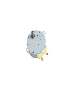 Samsung DD31-00013D Geared Motor Assembly for Dishwasher