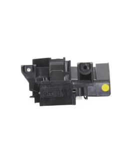 Samsung DD34-00007A Door Switch for Dishwasher