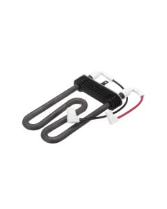 Samsung DD47-00013A Heater for Dishwasher