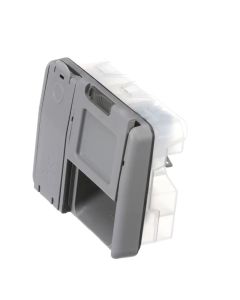 Samsung DD59-01003A Dispenser for Dishwasher