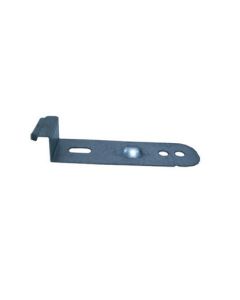 Samsung DD61-00176A Installation Bracket for Dishwasher