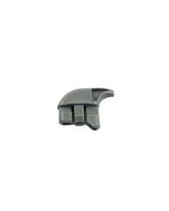 Samsung DD61-00182A Rack Stopper Rail for Dishwasher