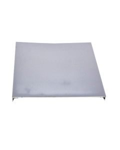 Samsung DD61-00202A Front Frame for Dishwasher