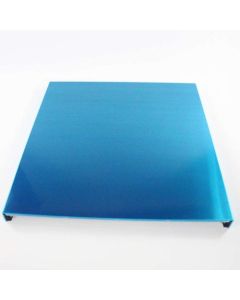 Samsung DD61-00202A Front Frame for Dishwasher