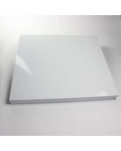 Samsung DD61-00202C Front Frame for Dishwasher