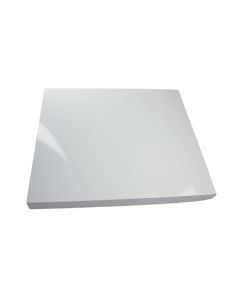 Samsung DD61-00202C Front Frame for Dishwasher