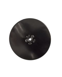 Samsung DD61-00203C Fan Cover Bracket for Dishwasher