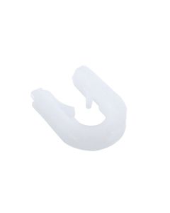 Samsung DD61-00207A Guide-Door Link for Dishwasher