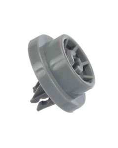 Samsung DD61-00222A Roller Holder for Dishwasher