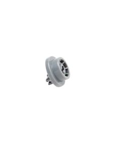 Samsung DD61-00222A Roller Holder for Dishwasher
