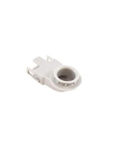 Samsung DD61-00228A Nozzle Holder for Dishwasher