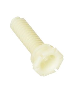 Samsung DD61-00232B Adjust Leg for Dishwasher
