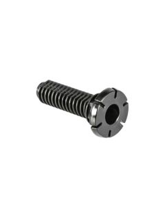 Samsung DD61-00331B Free Standing Foot for Dishwasher