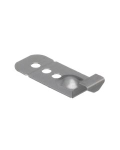 Samsung DD61-00465A Installation Bracket for Dishwasher