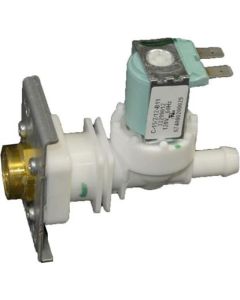 Samsung DD62-00084A Valve Water for Dishwasher