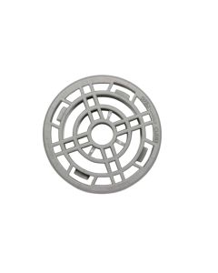 Samsung DD63-00073A Brake Cover for Dishwasher