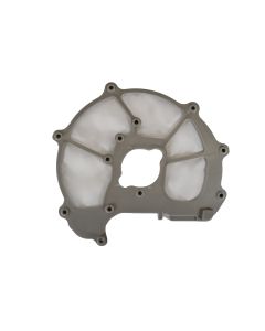 Samsung DD63-00104A Filter-Mesh Body for Dishwasher