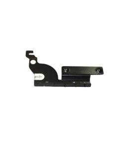Samsung DD64-00046A Right Hand Door Hinge for Dishwasher