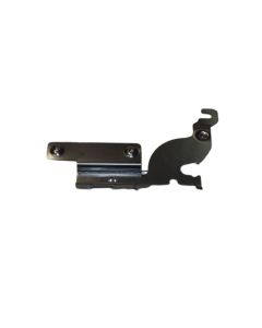 Samsung DD64-00047A Left Hand Door Hinge for Dishwasher