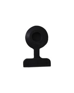 Samsung DD66-00019A Check Vane Drain for Dishwasher