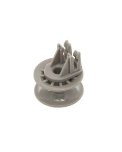 Samsung DD66-00022A Upper Roller Basket Assembly for Dishwasher