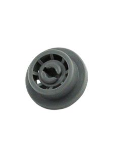 Samsung DD66-00023A Lower Dw Rack Roller for Dishwasher
