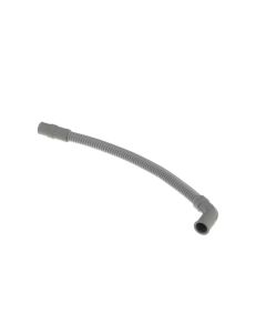Samsung DD67-00058A Inner Drain Hose for Dishwasher