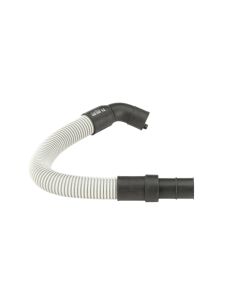 Samsung DD67-00115A Drain Hose for Dishwasher