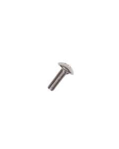 Samsung DD81-01172A Impeller Motor Screw for Dishwasher