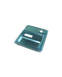 Samsung DD81-02055A Inner Door Panel for Dishwasher