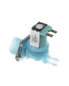 Samsung DD81-02065A Water Inlet Valve for Dishwasher