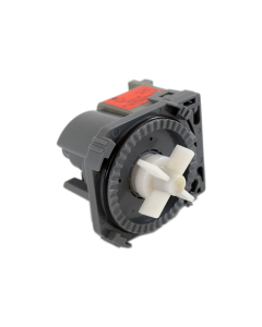 Samsung DD81-02150A Drain Pump Motor Assembly for Dishwasher