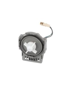 Samsung DD81-02150A Drain Pump Assembly for Dishwasher