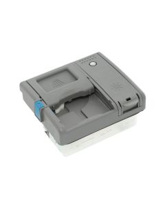 Samsung DD81-02202A Dispenser Rinse Aid Assembly for Dishwasher