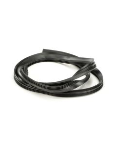 Samsung DD81-02216A Tub Seal Packing for Dishwasher