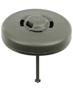 Samsung DD81-02243A Cover-Floating for Dishwasher