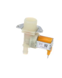 Samsung DD81-02265A Water Inlet Valve for Dishwasher
