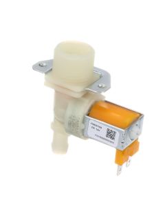 Samsung DD81-02265A Water Inlet Valve for Dishwasher