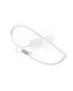 Samsung DD81-02301A Rope Door Holder for Dishwasher