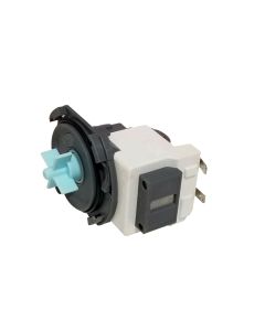 Samsung DD81-02635A Drain Pump Assembly for Dishwasher