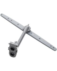 Samsung DD82-01064A Middle Spray Arm Manifold for Dishwasher