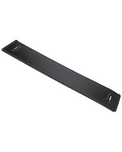 Samsung DD82-01102B Access Panel for Dishwasher