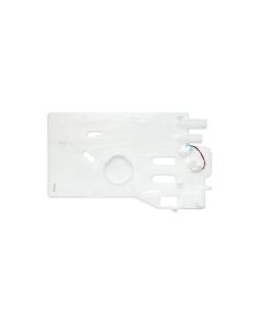 Samsung DD82-01111B Case-Brake for Dishwasher