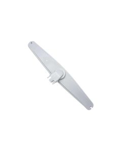 Samsung DD82-01119A Top Spray Arm Nozzle Assembly for Dishwasher