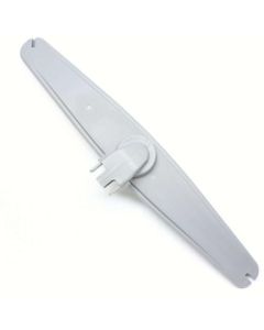 Samsung DD82-01119A Nozzle Top Assembly for Dishwasher