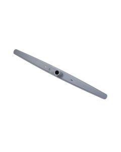 Samsung DD82-01120A Lower Spray Arm for Dishwasher