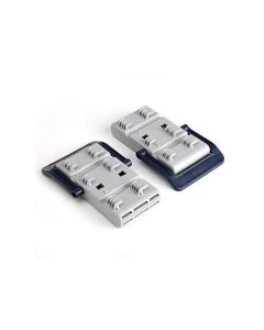 Samsung DD82-01121B Basket Adjuster Assembly (1pr) for Dishwasher