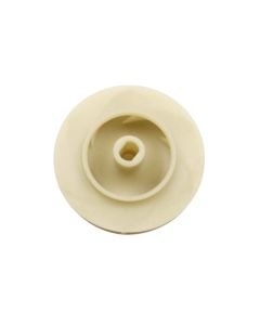 Samsung DD82-01125A Wash Impeller Assembly for Dishwasher